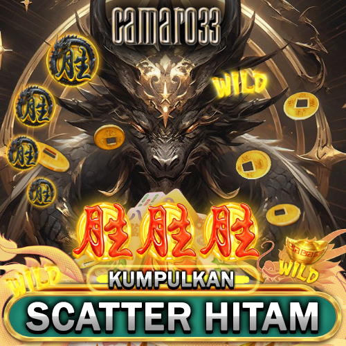 judul untuk gambar